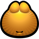 Brown Monsters 53-01 icon